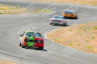 media/May-25-2025-Nasa (Sun) [[dcc9ba5c99]]/Race Group B/Qualifying/